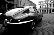 E-Type Bergamo 2011 (23/23)